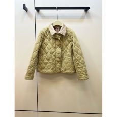 Burberry Outwear